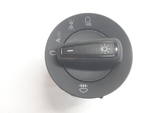 Headlight switch SEAT ARONA (KJ7, KJP)  | BP29194236I24 