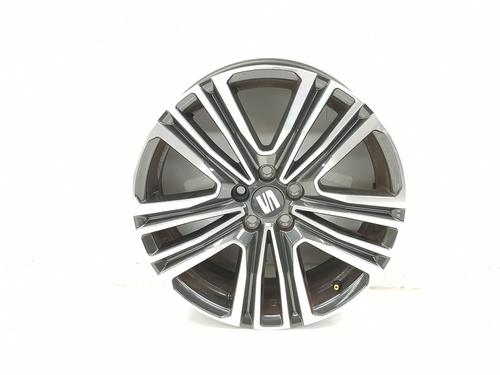 Rim SEAT ARONA (KJ7, KJP)  | BP29728911C45 