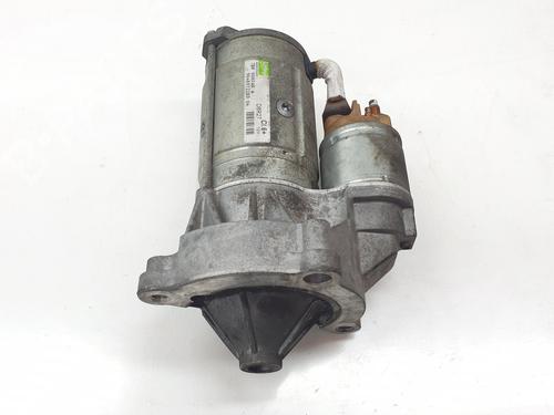 Starter CITROËN JUMPY II (VF7) 2.0 HDi 120 | BP38091454M8 - Image 3