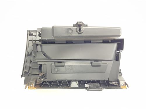 Glove box SEAT IBIZA V (KJ1, KJG)  | BP29194344C95 