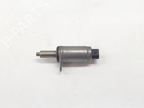 Electronic sensor AUDI A3 (8V1, 8VK) S3 quattro | BP37645334M84 - Image 3