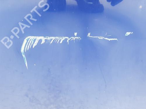 Right front door FIAT PUNTO EVO (199_) 1.3 D Multijet (199AXC1A, 199BXC1A, 199AXT1A, 199BXT1A) | BP15912062C3