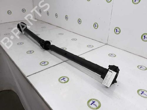 Driveshaft MERCEDES-BENZ C-CLASS (W205) C 250 BlueTEC / d (205.008, 205.006) | BP5108822M37 