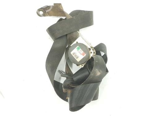 Sicherheitsgurt hinten links für LAND ROVER DEFENDER Station Wagon (L316) 2.5 Td5 4x4 (L316) (122 hp) 7870084