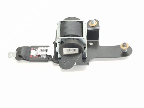 Used Rear center seatbelt Rear center seatbelt 36937226 36937226