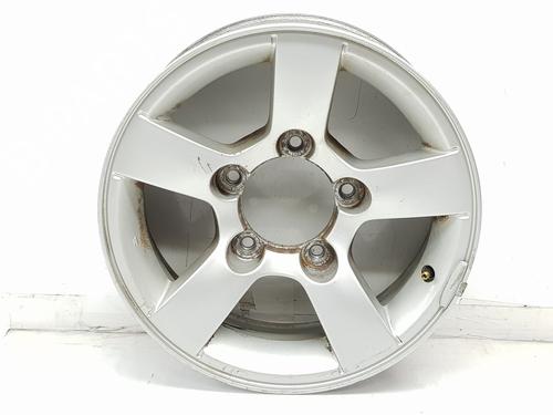 Rim SUZUKI JIMNY Closed Off-Road Vehicle (SN) 1.3 (SN413) | BP17183433C45 