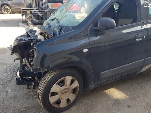 Left front window switch RENAULT TWINGO III (BCM_, BCA_) 1.0 SCe 70 | BP39203484I27 - Image 25