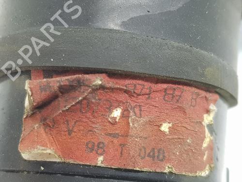 Other BMW 3 (E46) 320 d | BP14094348O1 