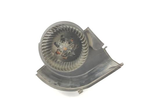 Used Heater blower motor BMW X5 (E70) 4.8 i xDrive (355 hp) 14101064