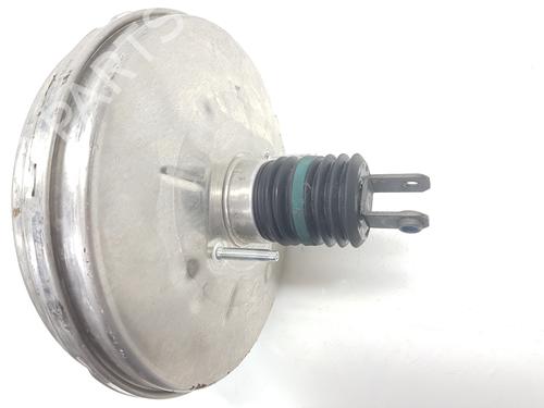 Servo brake MERCEDES-BENZ A-CLASS (W176) A 200 CDI / d (176.008) | BP34344358M42  - Image 6