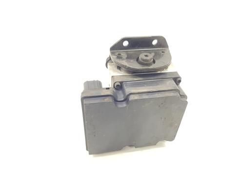 ABS pump KIA OPTIMA (JF) 1.7 CRDi | BP21048082M43 