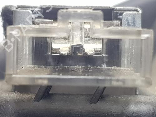 Glove box VW GOLF V (1K1) 1.9 TDI | BP13511399C95 