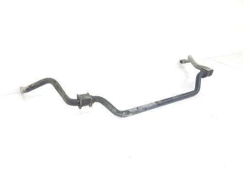 Anti roll bar TOYOTA LAND CRUISER PRADO (_J12_) 3.0 D-4D (KDJ120, KDJ125) | BP8242098M96 