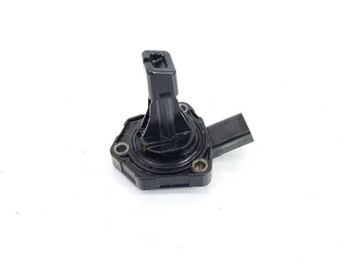 Used Electronic sensor VW PASSAT CC B6 (357) 2.0 TDI (140 hp) 7822137