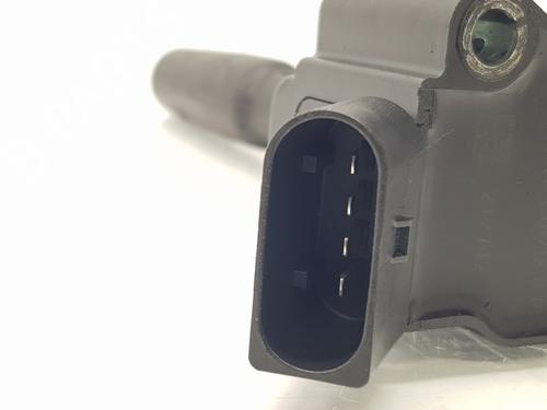 Ignition coil SEAT ARONA (KJ7, KJP) | BP25608170M94