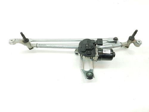 Front wiper motor PORSCHE MACAN (XAB) Electric (XABAA1) | BP37091392M29 - Image 6