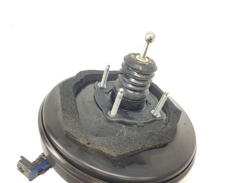 Servo brake CITROËN C4 II (NC_) 1.6 BlueHDi 120 | BP29409308M42 