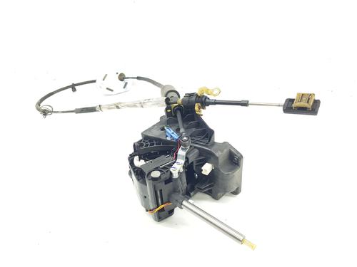 Gear lever FORD TRANSIT CUSTOM V362 Bus (F3) 2.0 EcoBlue | BP31073996M90