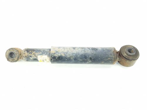 Left rear shock absorber RENAULT TRAFIC II Platform/Chassis (EL) 2.0 dCi 115 (EL0H, EL00, EL01, EL0M) | BP8267370M18 