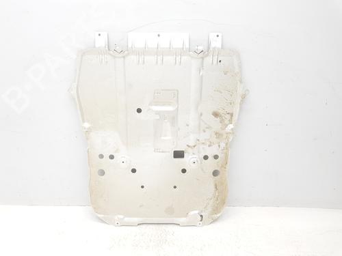 Used Underbody protection OPEL ASTRA L Sports Tourer (O5) [2021-2025]  26698760