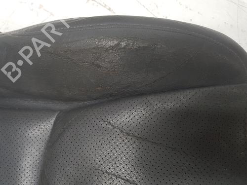 Seats set TOYOTA LAND CRUISER PRADO (_J12_) 3.0 D-4D (KDJ120, KDJ125) | BP21272632C78 