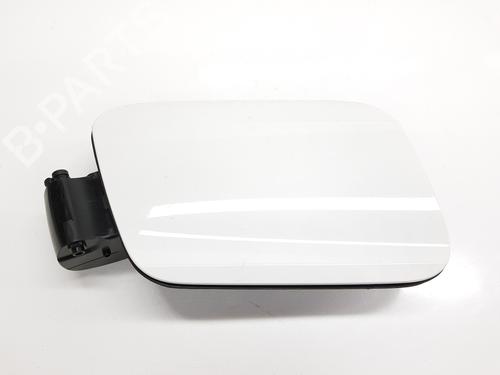 Used Fuel flap OPEL ASTRA L Sports Tourer (OV5) 1.2 (FRHNPJ) (110 hp) 25447997