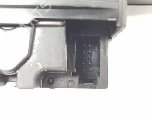 Gear lever CUPRA LEON Sportstourer (KL8, KU8, KUD) 2.0 TSI 4Drive | BP19084758M90 