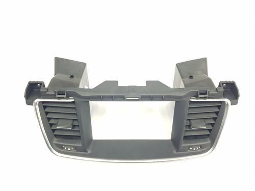 Used Air vent PEUGEOT 508 SW I (8E_) 2.0 HDi RXH Hybrid4 (200 hp) 14108744