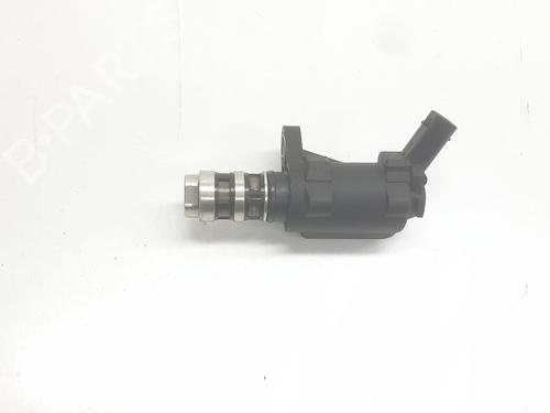 Used Electronic sensor Electronic sensor SEAT IBIZA V (KJ1, KJG) 1.0 TSI (116 hp) 34582624 34582624