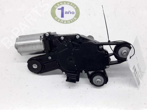 Rear wiper motor FORD KUGA I 2.0 TDCi 4x4 | BP4710005M102 