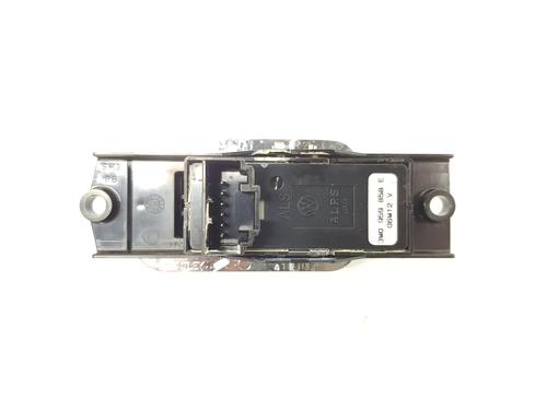 Right front window switch BENTLEY CONTINENTAL FLYING SPUR (3W_) 6.0 | BP18198859I26 