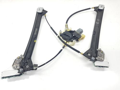 Used Front right window mechanism Front right window mechanism MASERATI QUATTROPORTE VI 3.0 D (275 hp) 32389710 32389710