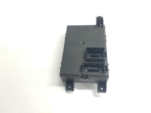 Fuse box OPEL CORSA D (S07) 1.2 (L08, L68) | BP25868269E1 