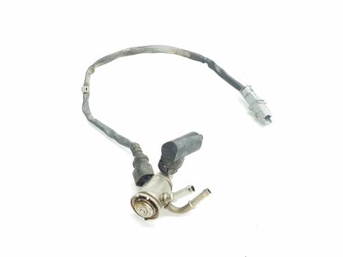 Injector RENAULT TRAFIC III Van (FG_) | BP37519754M100 - Image 2