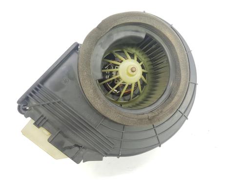 Heater blower motor MERCEDES-BENZ VIANO (W639) CDI 2.2 (639.711, 639.713, 639.811, 639.813, 639.815) | BP14092922M62 