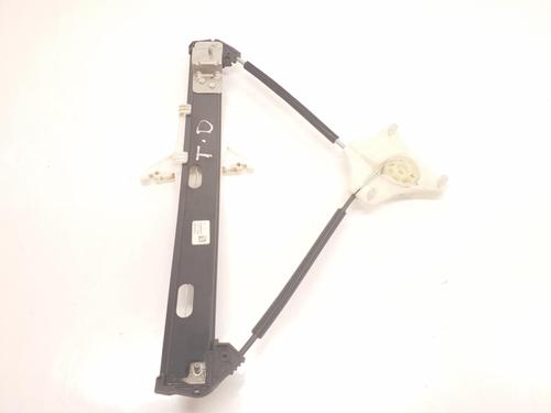 Rear right window mechanism SEAT IBIZA V (KJ1, KJG) 1.0 MPi | BP13257396C25 