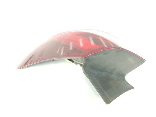 Right taillight OPEL ASTRA J (P10) 2.0 CDTI | BP8343536C35 