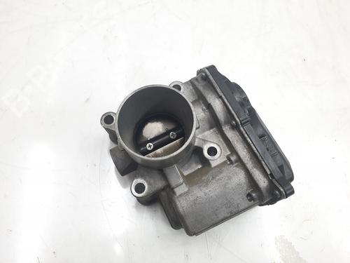 Throttle body DACIA LOGAN II | BP37200476M82 - Image 5