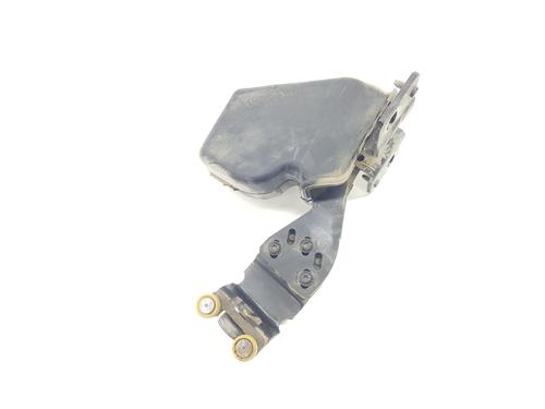 other-opel-vivaro-c-van-k0-2019-34450208 main image