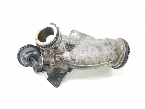 Pipe BMW X5 (E70) M 50 d | BP39693429M125 - Image 4