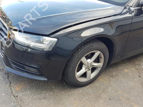 Other AUDI A4 B8 Avant (8K5) 2.0 TDI | BP30471996O1  - Image 29