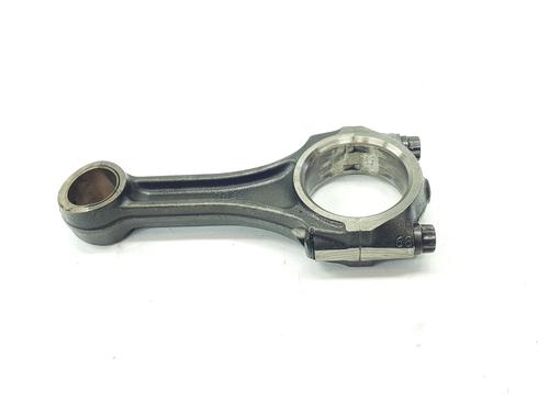 Andre NISSAN TERRANO II (R20) 2.7 TDi 4WD | BP27808445O1