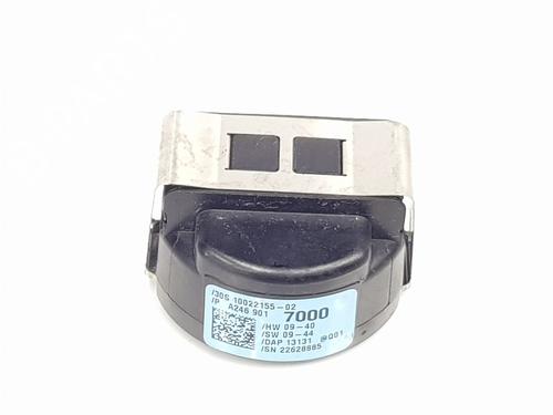 Used Electronic sensor MERCEDES-BENZ CLA Coupe (C117) [2013-2019]  29194284