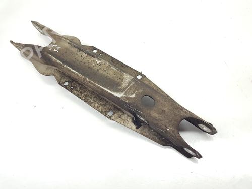Left rear suspension arm MERCEDES-BENZ B-CLASS Sports Tourer (W246, W242) B 180 CDI / d (246.212) | BP20855072M14 