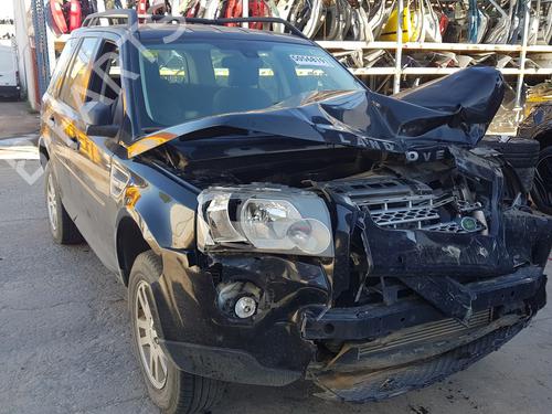 Switch LAND ROVER FREELANDER 2 (L359) 2.2 TD4 4x4 | BP36870377I30  - Image 10