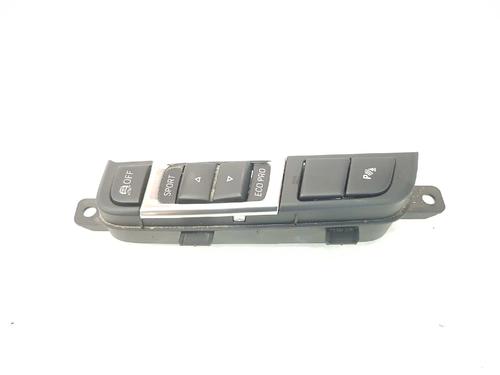 Switch BMW X3 (F25) sDrive 18 d | BP11683022I30 