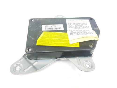 Used Electronic module BMW 5 (E39) 523 i (170 hp) 16352219