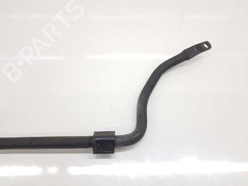 Anti roll bar RENAULT TWINGO II (CN0_) 1.2 16V (CN0K, CN0V, CN0A) | BP6677876M96 