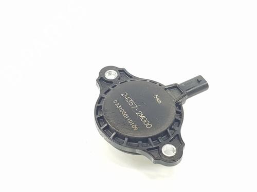 Used Electronic sensor Electronic sensor HYUNDAI TUCSON (NX4E, NX4A) 1.6 T-GDi (150 hp) 33441665 33441665