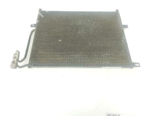 AC radiator BMW 3 Convertible (E46) 325 Ci | BP8113348M32 